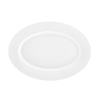 Блюдо овальное 25см Royal Sutton Tudor