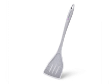 Лопатка 33см Maurus Grey