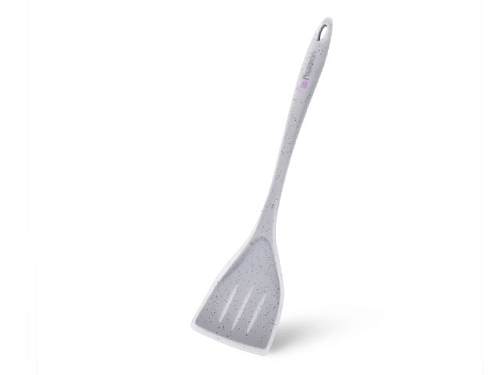 Лопатка 33см Maurus Grey