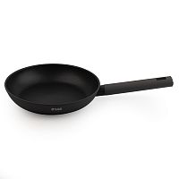 Сковорода 24см Accent TalleR