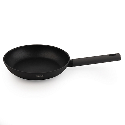 Сковорода 24см Accent TalleR