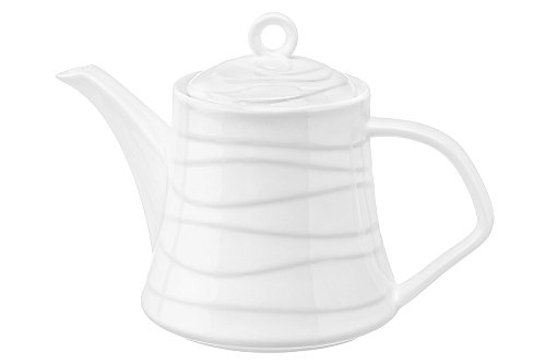 Чайник 1,1л Айсберг волны