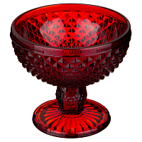 Креманка 12см Гранат 