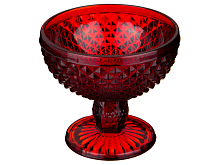 Креманка 12см Гранат 