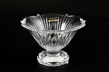 Салатник 13см 1 шт Crystalite Bohemia  Салатник 13см 1 шт Crystalite Bohemia