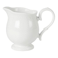 Молочник 200мл Aristocrat Noble