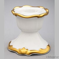 Подсвечник 6 см