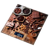 Весы кухонные HOTTEK макс. вес 7кг