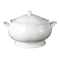 Супница 2,2л Aristocrat Noble