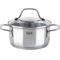 Кастрюля 2л Elias TalleR