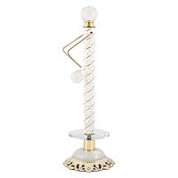 Подставка под бумажное полотенце