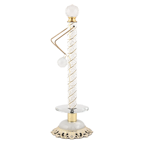 Подставка под бумажное полотенце