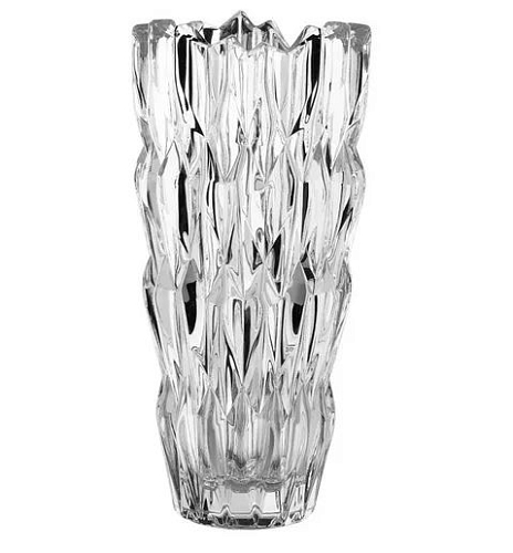 Ваза 26см Quartz Nachtmann Ваза 26см Quartz Nachtmann
