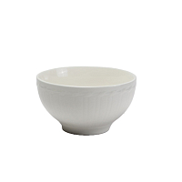 Набор пиал 14,5см 6шт Cellini Repast