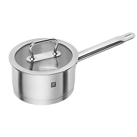 Ковш 16см 1,5л Pro Zwilling