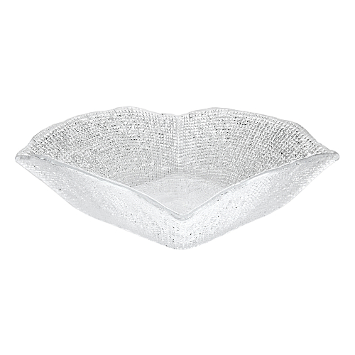 Фруктовница 28см Diamante IVV
