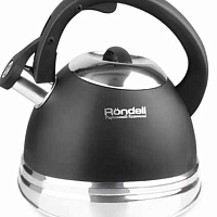 Чайник 3л Walzer Rondell