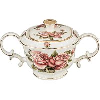 Сахарница 250мл