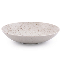 Салатник 26см Repast Lifestyle Natural Салатник 26см Repast Lifestyle Natural