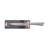 Нож 24см Универсальный Neoflam Stainless Steel
