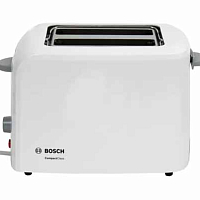 Тостер компактный Bosch