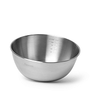 Миска 19*7,8см 1,2л Fissman