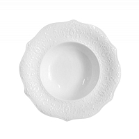 Набор глубоких тарелок 22см 6шт Royal Whitehall Tudor