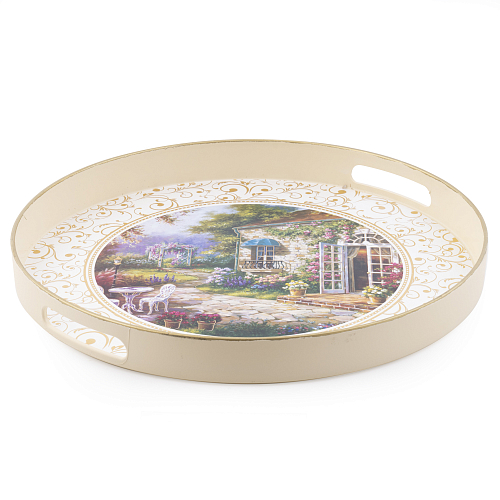 Поднос Поднос