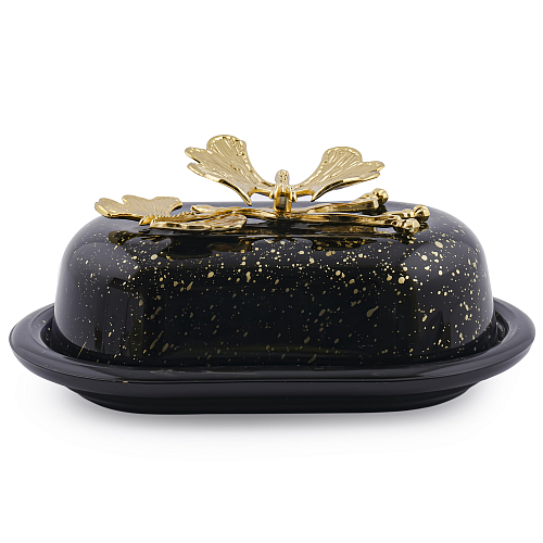 Маслёнка Бабочки Маслёнка Бабочки