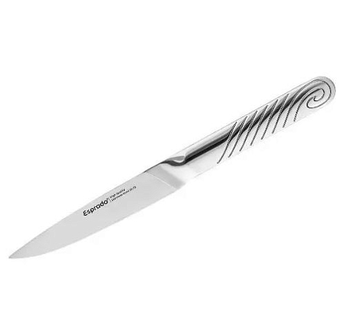 Универсальный нож 12,5 см Odin