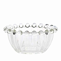 Набор салатников 12,5см 6шт Bubbles Royal Classics