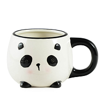 Кружка 420мл Панда Repast