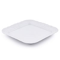 Поднос 26см Недекорированный Bernadotte