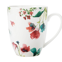 Кружка 0,45л Primavera Maxwell & Williams