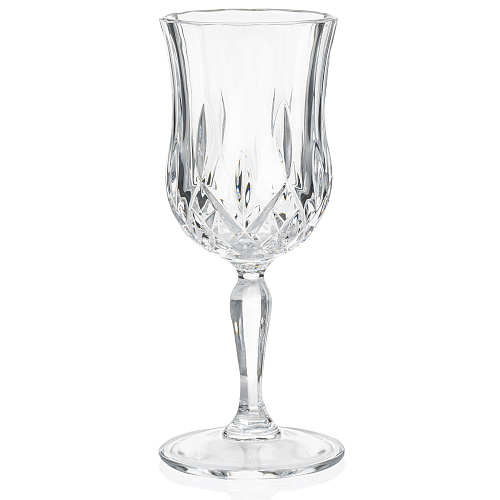 Набор фужеров 120мл 6шт Opera RCR