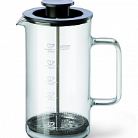 Френч-пресс 900мл (кор=6шт) Simax