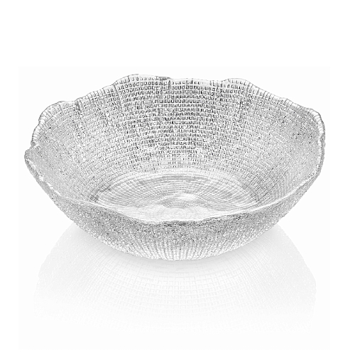 Салатник 28см Diamante IVV Салатник 28см Diamante IVV