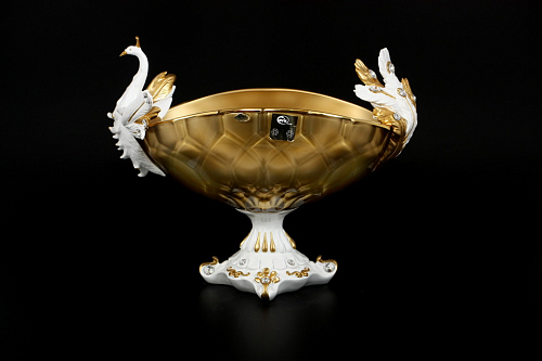 Cevik Фруктовница