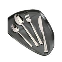 Набор столовых приборов 24пр Magistro