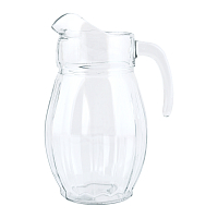 Кувшин 1,6л Данс (кор=6)