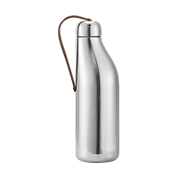 Бутылка для воды 500 мл Sky Georg Jensen