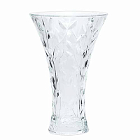 Ваза 30см Laurus RCR