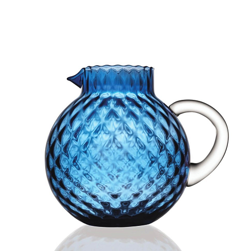 Графин 1,45л Glu Ball IVV Графин 1,45л Glu Ball IVV