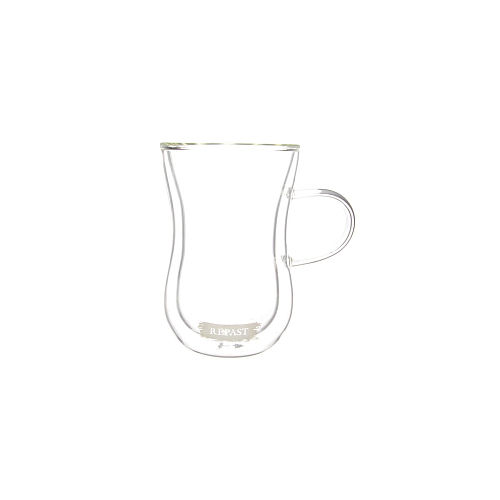 Армуд 150мл с двойным стеклом Double Wall Repast