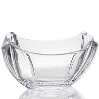 Салатник 25,5см Colosseum Crystalite Bohemia