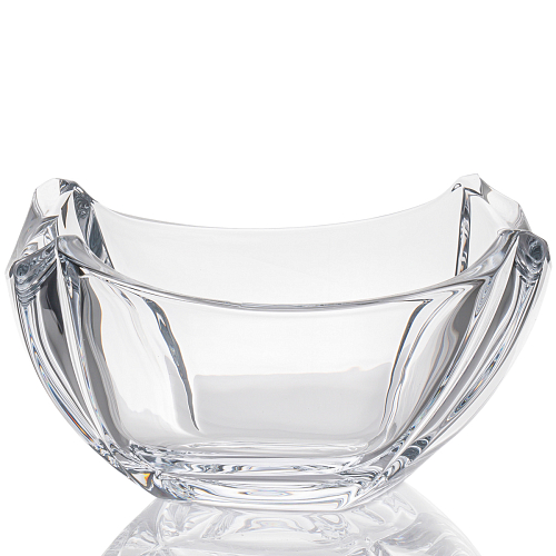 Салатник 25,5см Colosseum Crystalite Bohemia Салатник 25,5см Colosseum Crystalite Bohemia