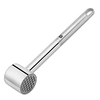 Молоток для отбивания мяса 27см Pro Zwilling