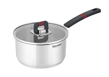 Ковш с/кр 2л 18см Stripes Rondell