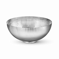 Пиала 13см Bernadotte Georg Jensen