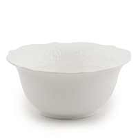 Салатник 16см Royal Whitehall Tudor